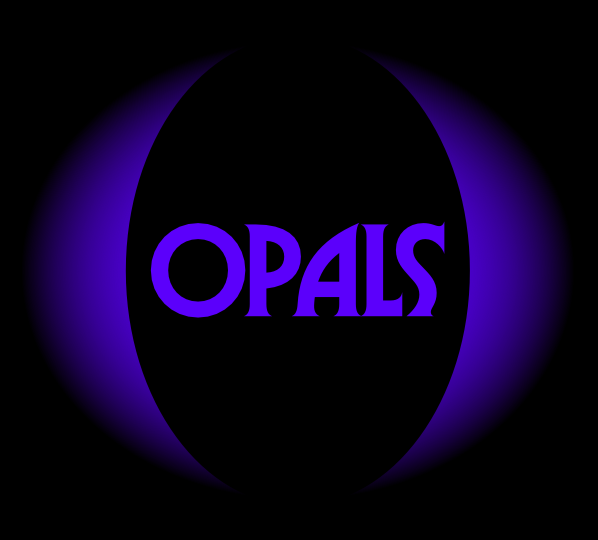 Opals