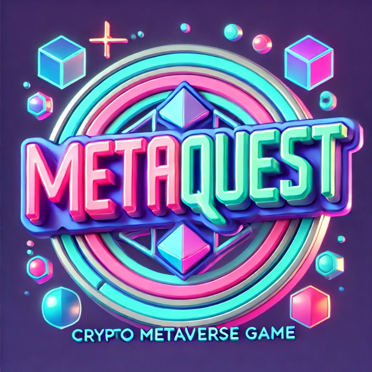 MetaQuest